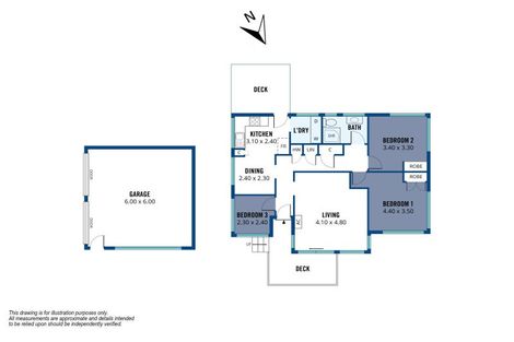 Photo of property in 16 Frank Hewitt Street, Pukekohe, 2120