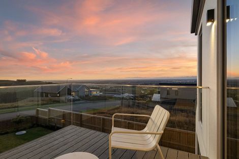 Photo of property in 155 Penruddock Rise, Westmorland, Christchurch, 8025