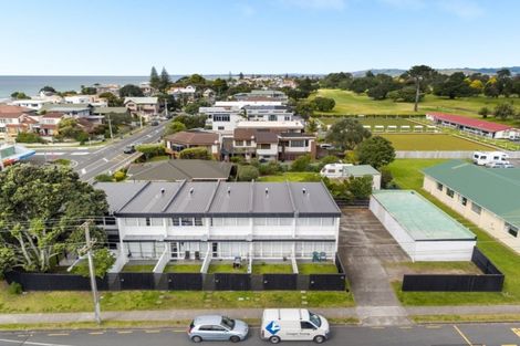 Photo of property in 66 Golf Road, Mount Maunganui, 3116