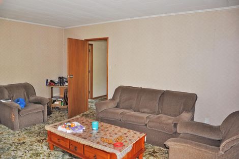 Photo of property in 7 Brown Road, Warkworth, 0910