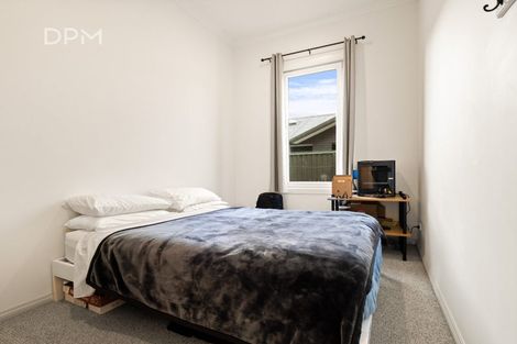 Photo of property in 54 Albert Street, Saint Clair, Dunedin, 9012