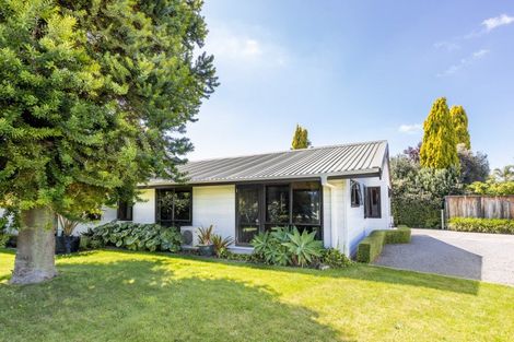 Photo of property in 402 Fenwick Street, Mayfair, Hastings, 4122