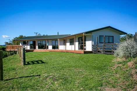 Photo of property in 633 Maungakawa Road, Te Miro, Cambridge, 3496