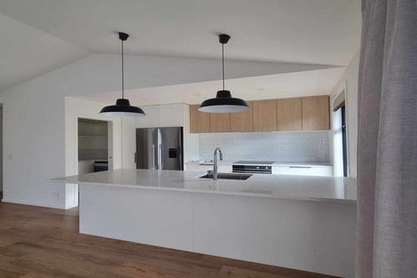 Photo of property in Northlake, 7b Bonspiel Road, Wanaka, 9305