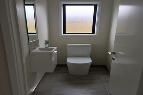 Photo of property in 22 Robert Duncan Road, Belfast, Christchurch, 8051