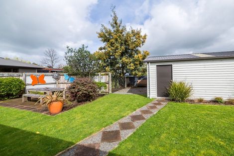 Photo of property in 41c Costley Street, Carterton, 5713