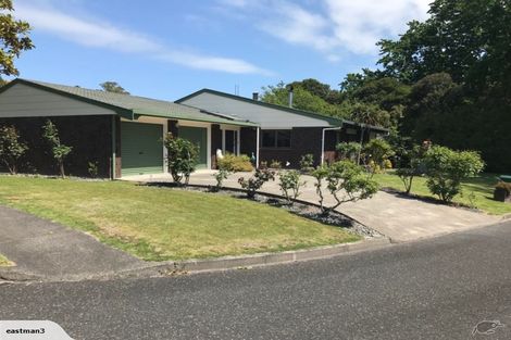 Photo of property in 2 Magnolia Street, Outer Kaiti, Gisborne, 4010