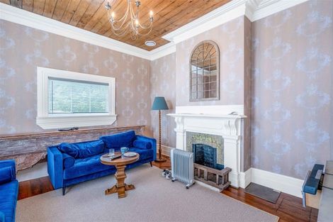 Photo of property in 158 Eye Street, Appleby, Invercargill, 9812