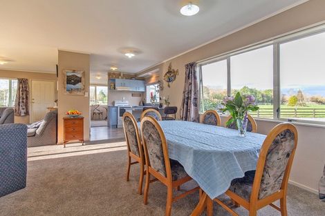 Photo of property in 312 Vaile Road, Newstead, Hamilton, 3286