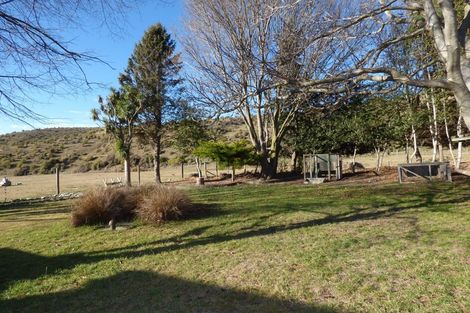 Photo of property in 281 Otiake Road, Otiake, Oamaru, 9494