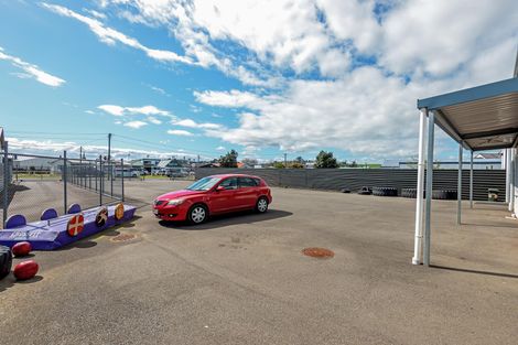 Photo of property in 35 Hatrick Street West, Whanganui, 4500