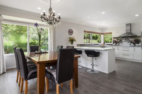 Photo of property in 1061 Paradise Valley Road, Ngongotaha Valley, Rotorua, 3072