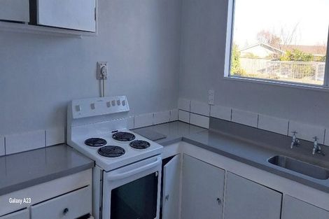 Photo of property in 46 Awamutu Grove, Waiwhetu, Lower Hutt, 5010