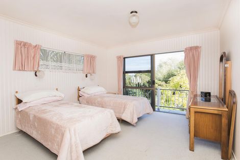 Photo of property in 1 Manners Court, Whataupoko, Gisborne, 4010