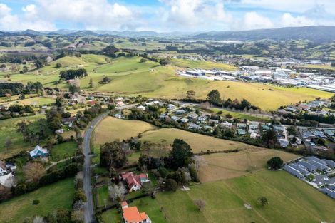 Photo of property in 39 Mckinney Road, Warkworth, 0981