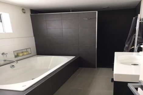 Photo of property in 119 West Tamaki Road, Glen Innes, Auckland, 1072