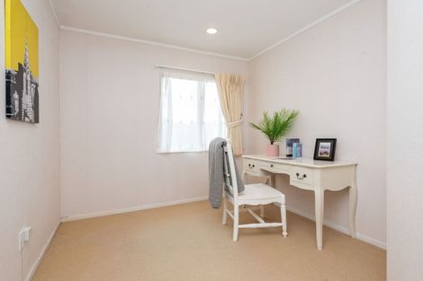 Photo of property in 2/16c Edendale Road, Somerville, Auckland, 2014