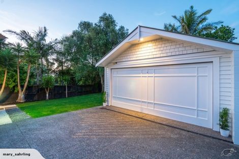 Photo of property in 17 Pompallier Terrace, Ponsonby, Auckland, 1011