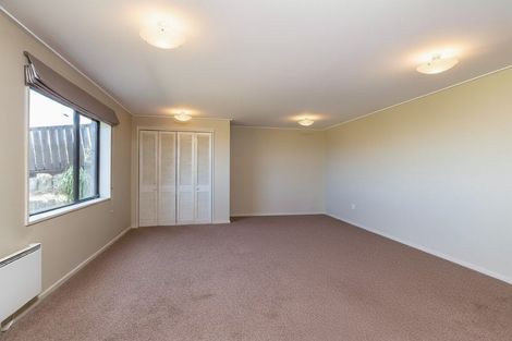 Photo of property in 1 Warwick Street, Balaclava, Dunedin, 9011