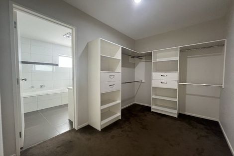 Photo of property in 65 Kirikiri Drive, Papakura, 2110