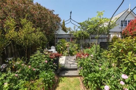 Photo of property in 35 Kensington Road, Waihi, 3610