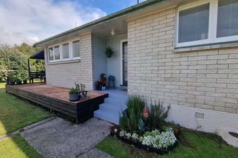 Photo of property in 344 River Road, Kawerau, 3127