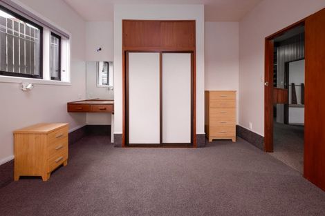 Photo of property in 12 Mccrea Street, Mornington, Dunedin, 9011