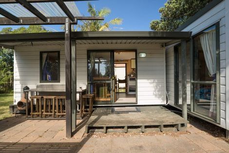 Photo of property in 429a Seaforth Road, Bowentown, Waihi Beach, 3177