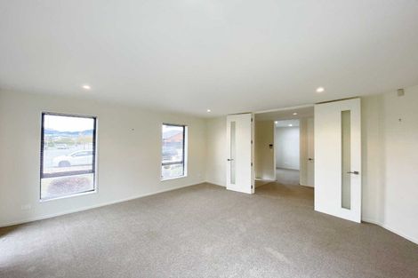 Photo of property in 27 Euphrasie Drive, Aidanfield, Christchurch, 8025