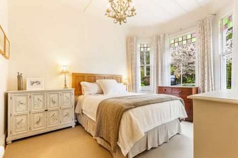 Photo of property in 36 Albany Heights Road, Albany Heights, Albany, 0792