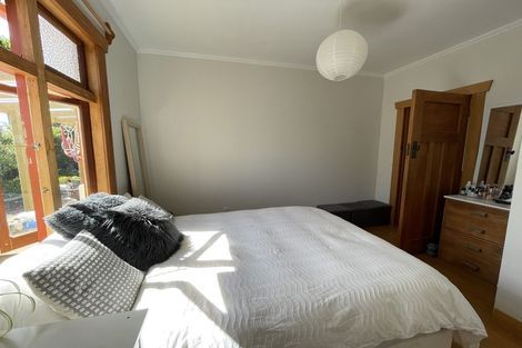 Photo of property in 89 Greenwood Street, Motueka, 7120