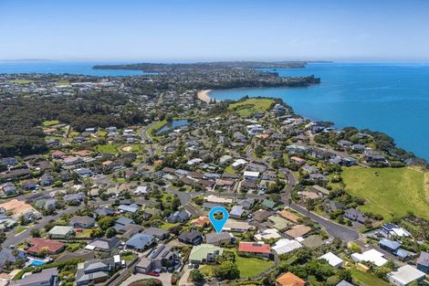 Photo of property in 57a Kestrel Heights, Arkles Bay, Whangaparaoa, 0932