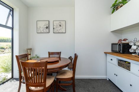 Photo of property in 4a Mount Michael Road, Middle Valley, Fairlie, 7987