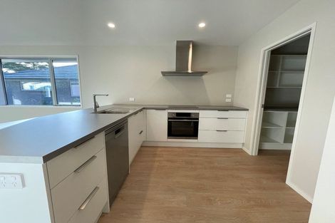 Photo of property in 75 Strange Street, Waitara, 4320