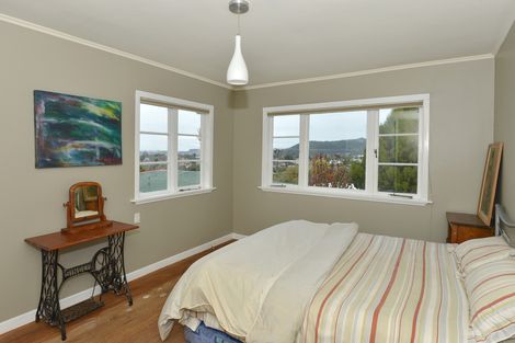 Photo of property in 6 Paranui Crescent, Tikipunga, Whangarei, 0112