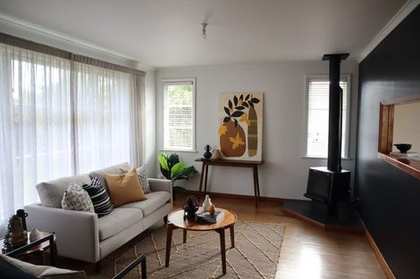 Photo of property in 8 Paisley Street, Awapuni, Palmerston North, 4412