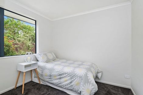 Photo of property in 38 Puhara Avenue, Parklands, Christchurch, 8083