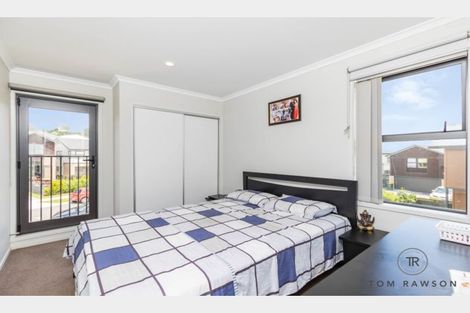 Photo of property in 13 Hirimate Place, Flat Bush, Auckland, 2019