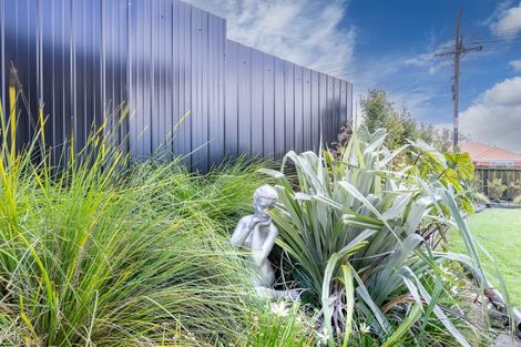 Photo of property in 176 Hokianga Road, Dargaville, 0310