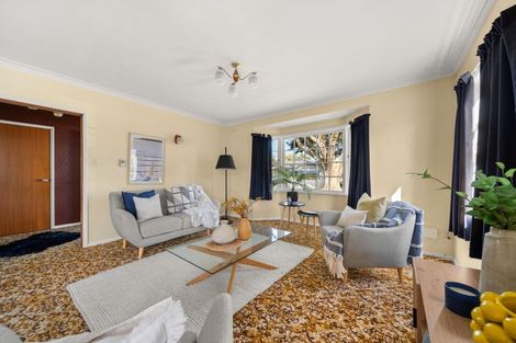 Photo of property in 18a Cooper Street, Lansdowne, Masterton, 5810