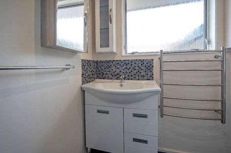 Photo of property in 98 North Road, The Wood, Nelson, 7010