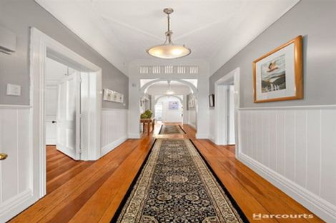 Photo of property in 1/41 Clark Road, Pahurehure, Papakura, 2113