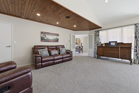 Photo of property in 3 Phillips Drive, Oropi, Tauranga, 3173