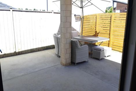 Photo of property in 5 Millbrae Place, Pokeno, 2402