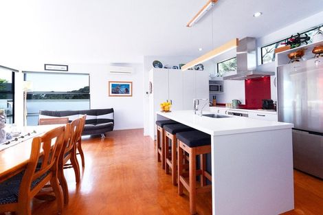 Photo of property in 22b Ward Drive, Opua, 0200