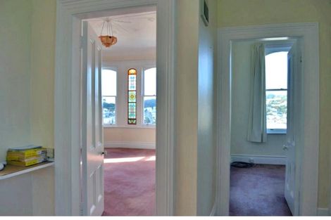 Photo of property in 15 Kenwyn Terrace, Newtown, Wellington, 6021