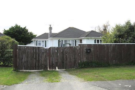 Photo of property in 14 Mckay Street, Wainuiomata, Lower Hutt, 5014