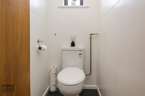 Photo of property in 34 Andrew Street, Feilding, 4702