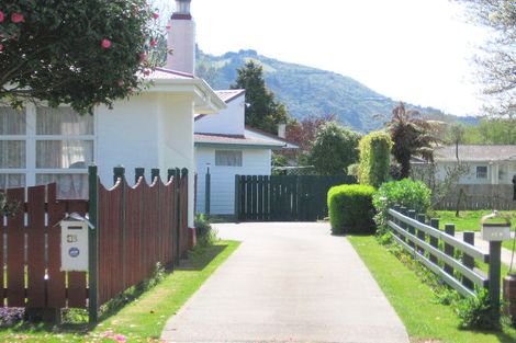 Photo of property in 43 Shirley Street, Mangakakahi, Rotorua, 3015