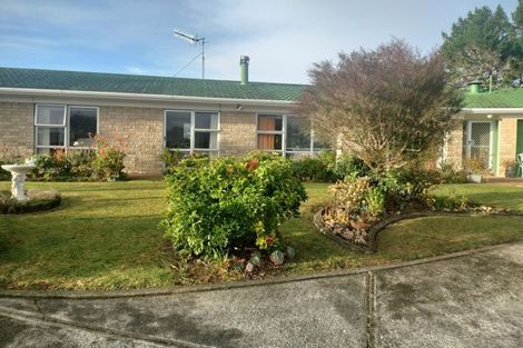 Photo of property in 413 State Highway 1, Otaika, Whangarei, 0178